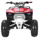 LANDER-XD-125UF-018-14.webp