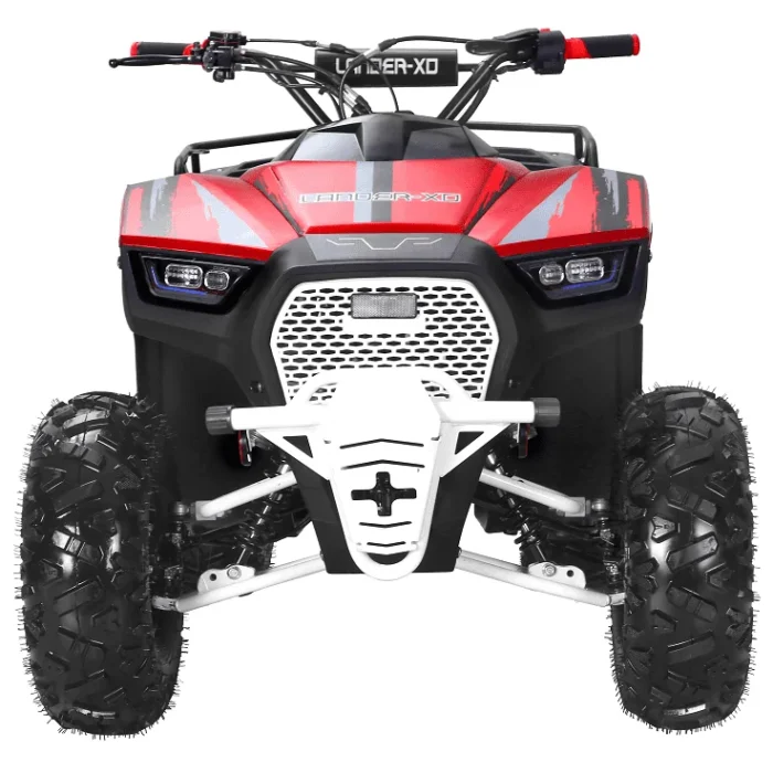 LANDER-XD-125UF-018-14.webp