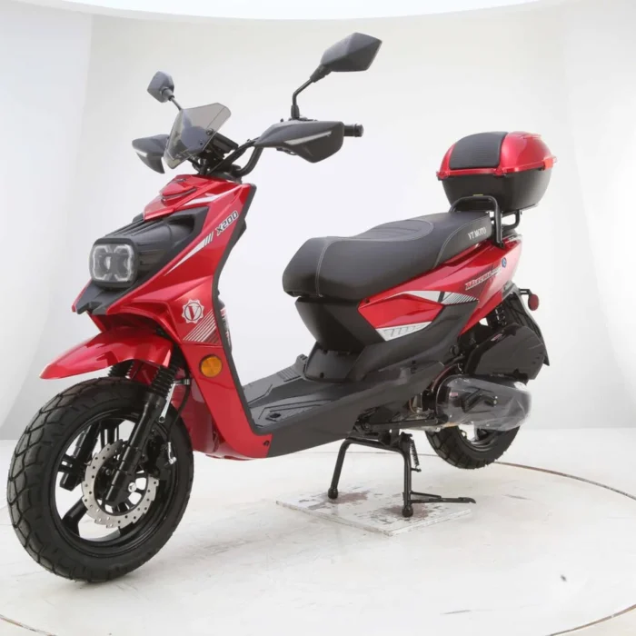 MARSHAL-X200-001-4-7.webp Vitacci MARSHAL X 200 street legal scooter