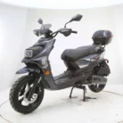 MARSHAL-X200-002-1-8.webp