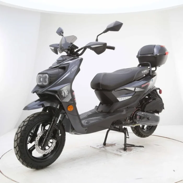 MARSHAL-X200-002-1-8.webp MARSHAL-X200-002-1-8.webp