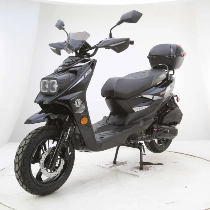 MARSHAL-X200-003-2-8.webp MARSHAL-X200-003-2-8.webp