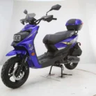 MARSHAL-X200-004-3-8.webp
