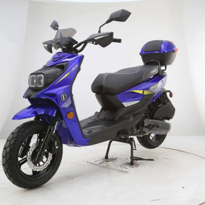 MARSHAL-X200-004-3-8.webp MARSHAL-X200-004-3-8.webp