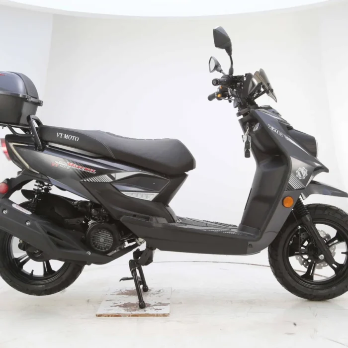 MARSHAL-X200-006-image-1-2.webp MARSHAL-X200-006-image-1-2.webp