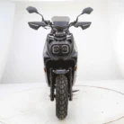 MARSHAL-X200-007-image-2-2.webp