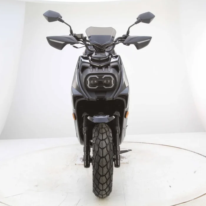 MARSHAL-X200-007-image-2-2.webp MARSHAL-X200-007-image-2-2.webp