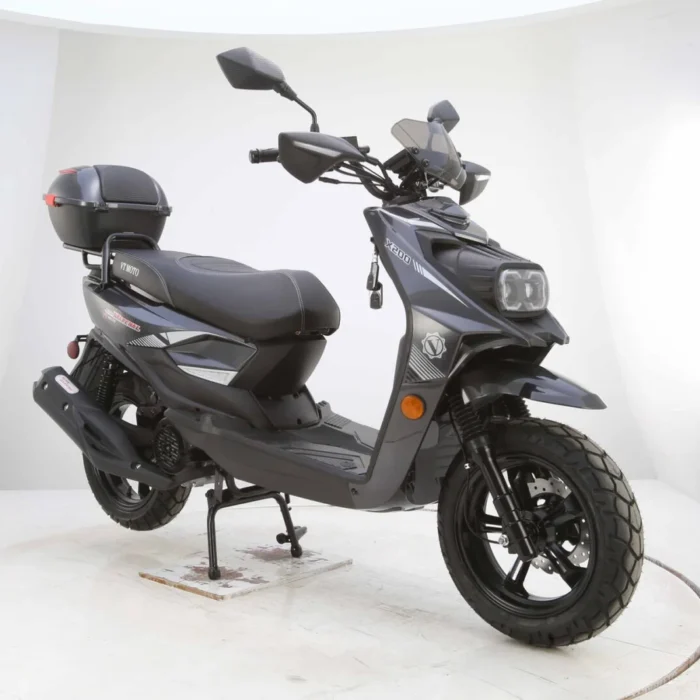 MARSHAL-X200-008-image-3-2.webp MARSHAL-X200-008-image-3-2.webp