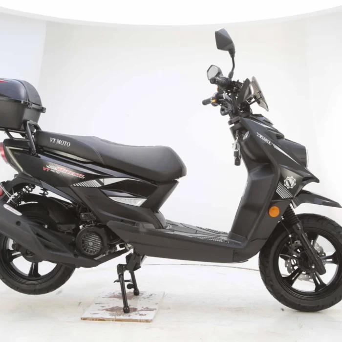 MARSHAL-X200-009-image-4-2.webp MARSHAL-X200-009-image-4-2.webp