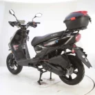 MARSHAL-X200-010-image-5-2.webp
