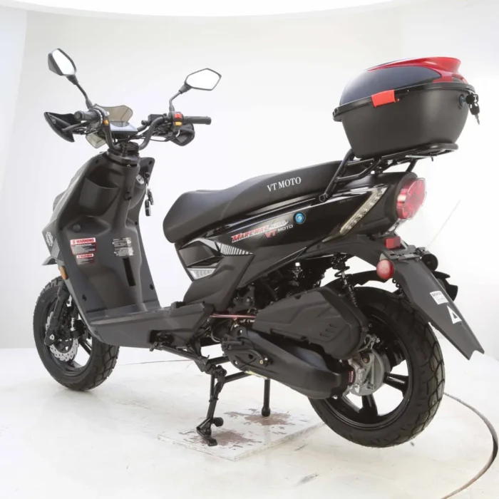 MARSHAL-X200-010-image-5-2.webp MARSHAL-X200-010-image-5-2.webp