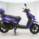 MARSHAL-X200-011-image-6-2.webp