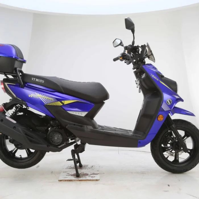 MARSHAL-X200-011-image-6-2.webp MARSHAL-X200-011-image-6-2.webp