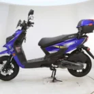 MARSHAL-X200-012-image-7-2.webp
