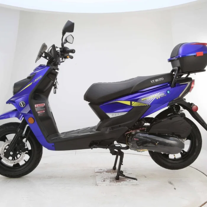 MARSHAL-X200-012-image-7-2.webp MARSHAL-X200-012-image-7-2.webp