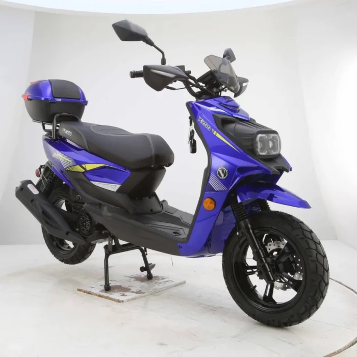 MARSHAL-X200-013-image-8-2.webp MARSHAL-X200-013-image-8-2.webp