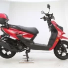 MARSHAL-X200-014-image-9-2.webp