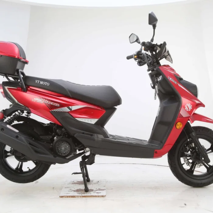 MARSHAL-X200-014-image-9-2.webp MARSHAL-X200-014-image-9-2.webp