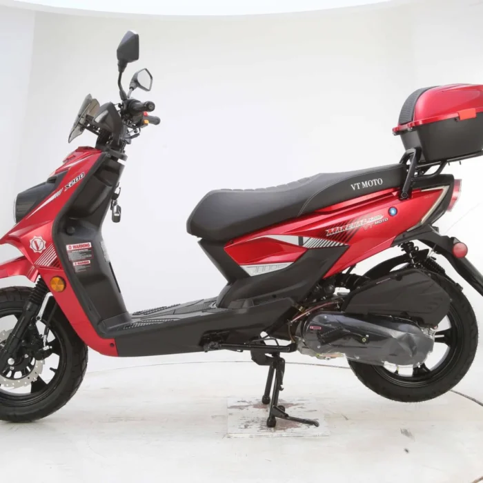 MARSHAL-X200-015-image-10-2.webp MARSHAL-X200-015-image-10-2.webp