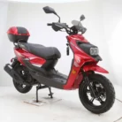 MARSHAL-X200-016-image-11-2.webp