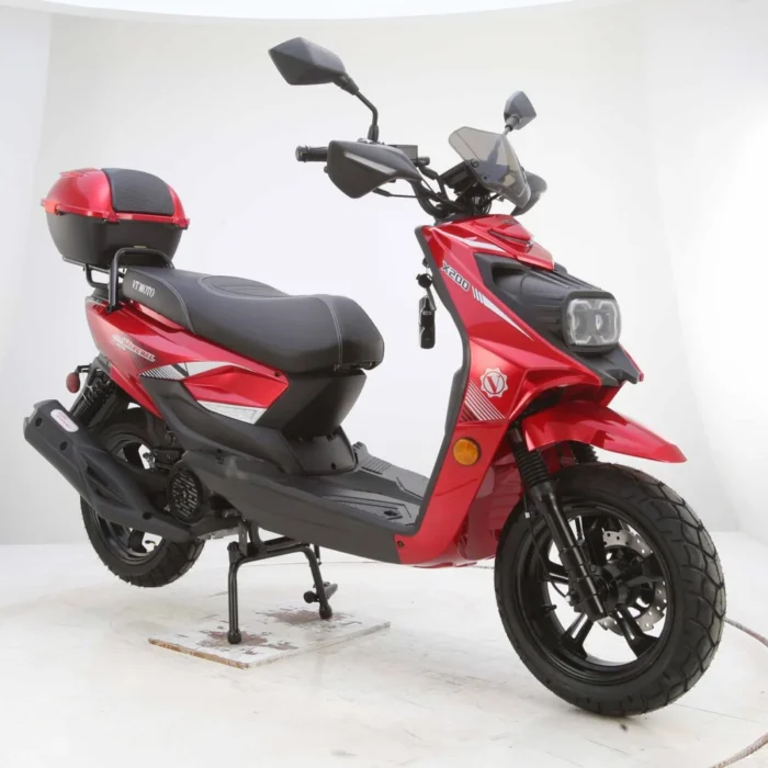 MARSHAL-X200-016-image-11-2.webp MARSHAL-X200-016-image-11-2.webp