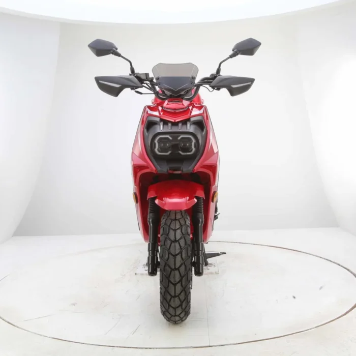 MARSHAL-X200-017-image-12-2.webp MARSHAL-X200-017-image-12-2.webp