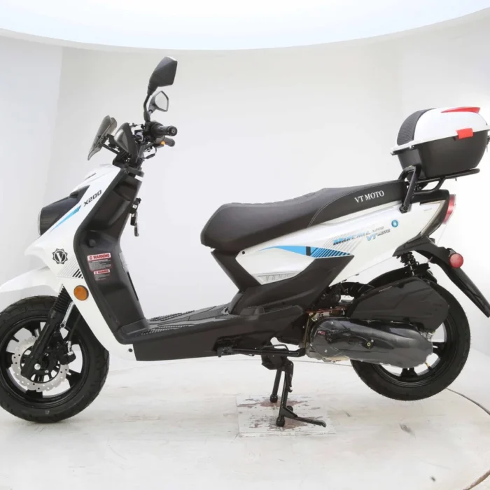 MARSHAL-X200-018-image-13-2.webp MARSHAL-X200-018-image-13-2.webp