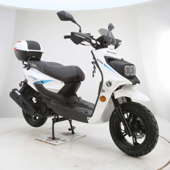 MARSHAL-X200-019-image-14-2.webp MARSHAL-X200-019-image-14-2.webp