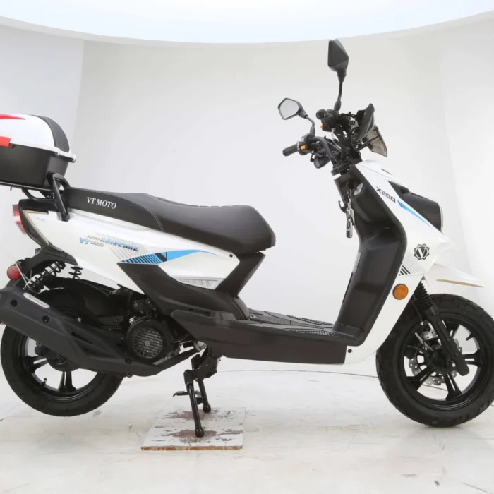MARSHAL-X200-020-image-15-1.webp MARSHAL-X200-020-image-15-1.webp