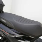 MARSHAL-X200-021-image-16-1.webp
