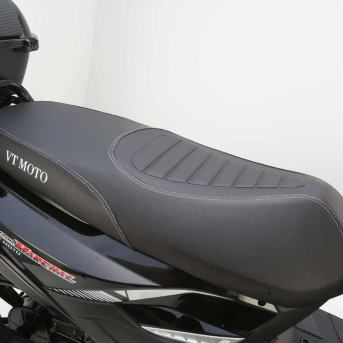 MARSHAL-X200-021-image-16-1.webp MARSHAL-X200-021-image-16-1.webp