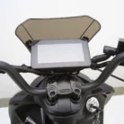 MARSHAL-X200-022-image-17.webp