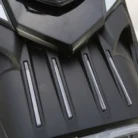 MARSHAL-X200-025-image-20.webp