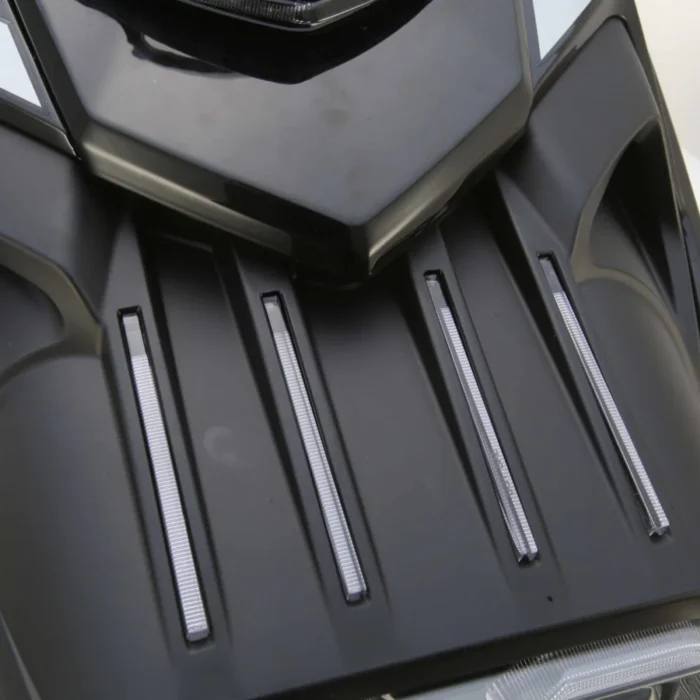 MARSHAL-X200-025-image-20.webp MARSHAL-X200-025-image-20.webp