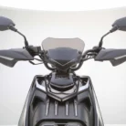 MARSHAL-X200-026-image-21.webp