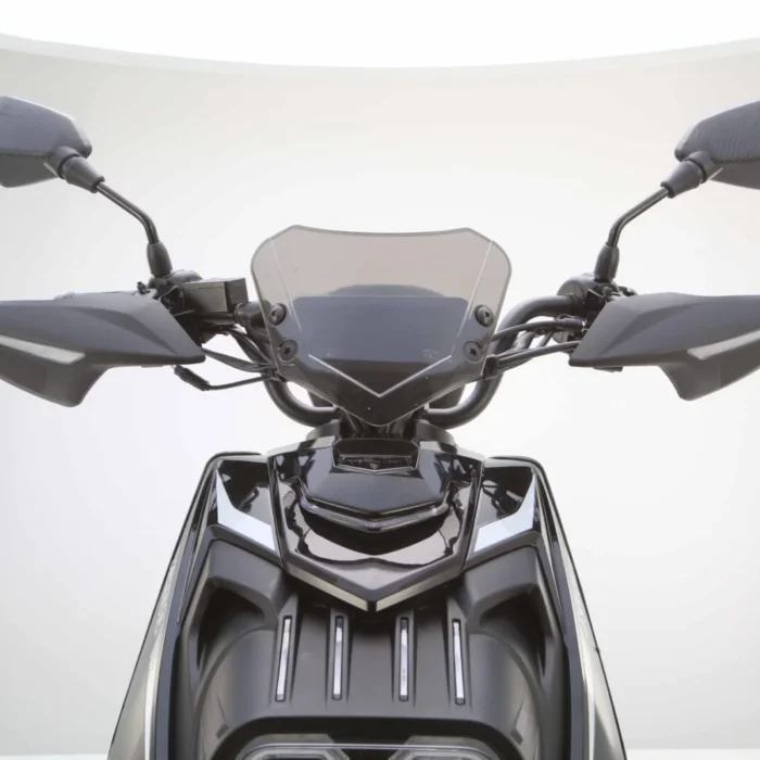MARSHAL-X200-026-image-21.webp MARSHAL-X200-026-image-21.webp