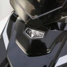 MARSHAL-X200-027-image-22.webp