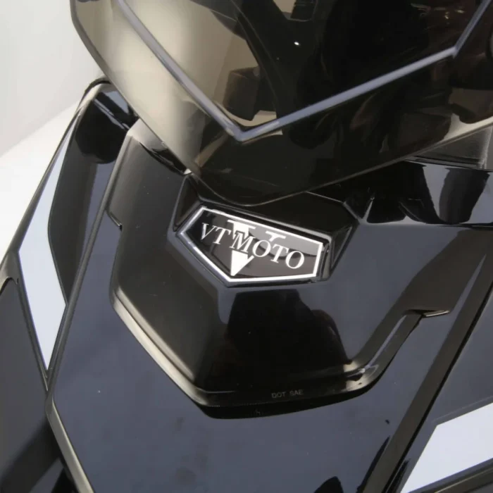 MARSHAL-X200-027-image-22.webp MARSHAL-X200-027-image-22.webp