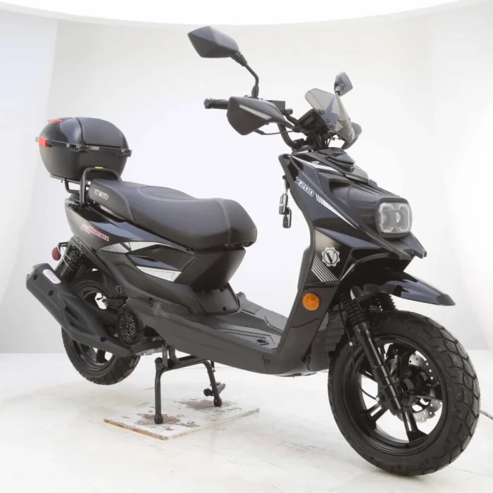 MARSHAL-X200-028-image-23.webp MARSHAL-X200-028-image-23.webp