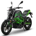 MATIAS-250CC-EFI-001-5-3.webp
