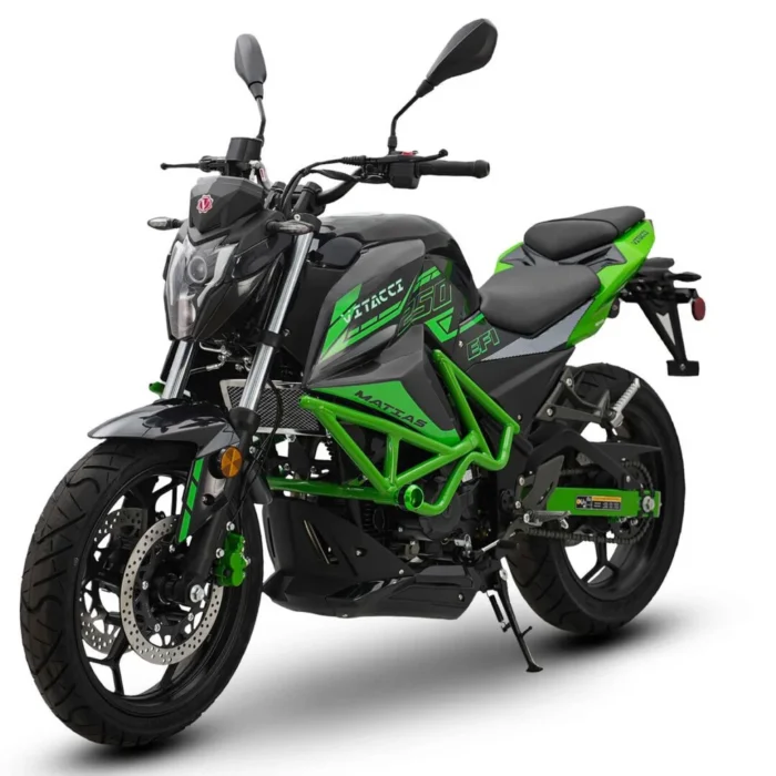 MATIAS-250CC-EFI-001-5-3.webp MATIAS-250CC-EFI-001-5-3.webp