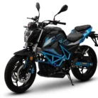 MATIAS-250CC-EFI-002-1-4.webp