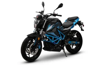 MATIAS-250CC-EFI-002-1-4.webp