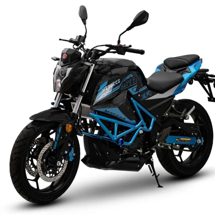 MATIAS-250CC-EFI-002-1-4.webp MATIAS-250CC-EFI-002-1-4.webp