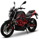 MATIAS-250CC-EFI-003-2-4.webp