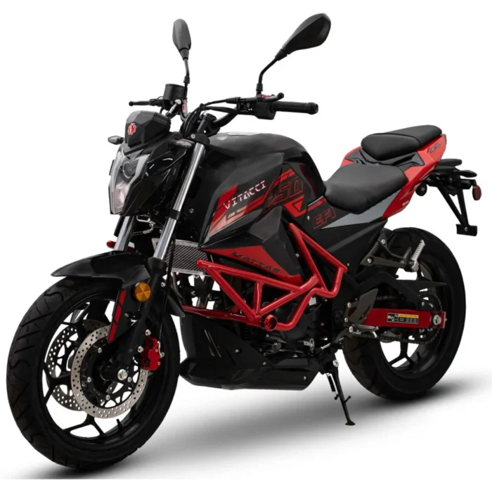 MATIAS-250CC-EFI-003-2-4.webp MATIAS-250CC-EFI-003-2-4.webp