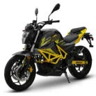 MATIAS-250CC-EFI-004-3-5.webp