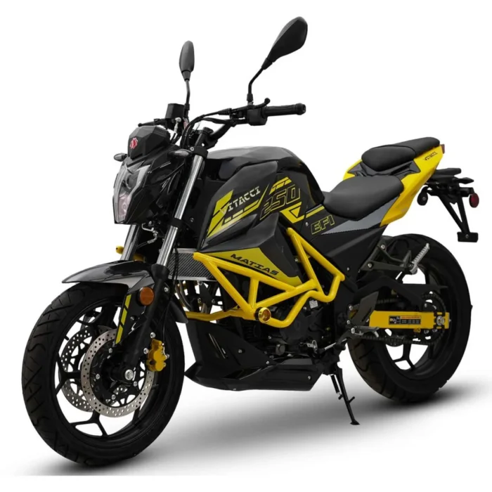 MATIAS-250CC-EFI-004-3-5.webp MATIAS-250CC-EFI-004-3-5.webp