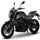 MATIAS-250CC-EFI-005-4-4.webp