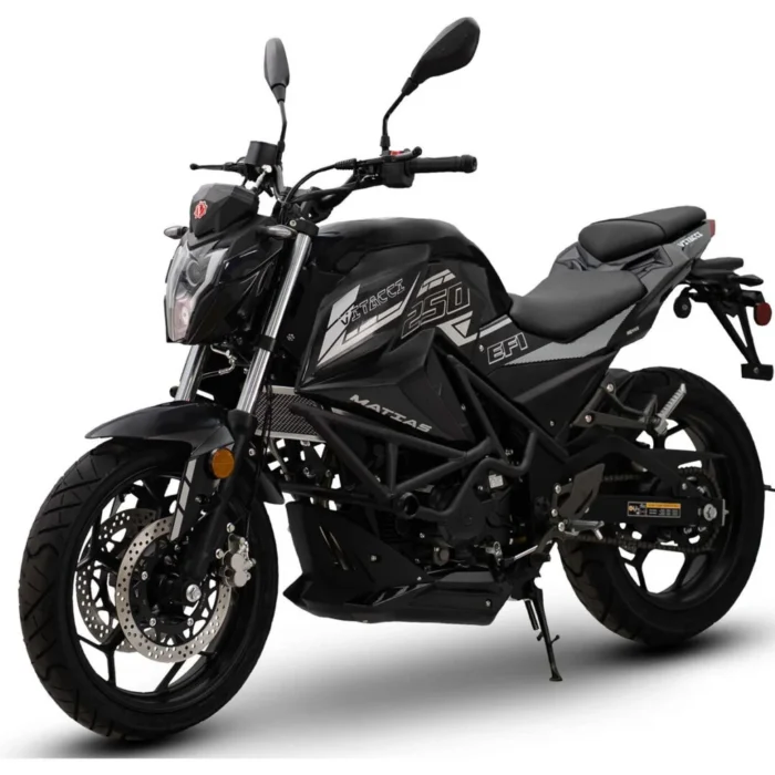 MATIAS-250CC-EFI-005-4-4.webp MATIAS-250CC-EFI-005-4-4.webp